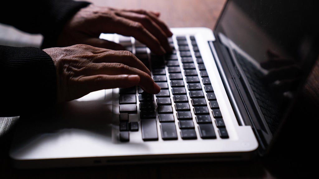 Buford woman convicted of RICO violation for role in $1 million fake computer virus scam, DA says — Fayetteville Technology news