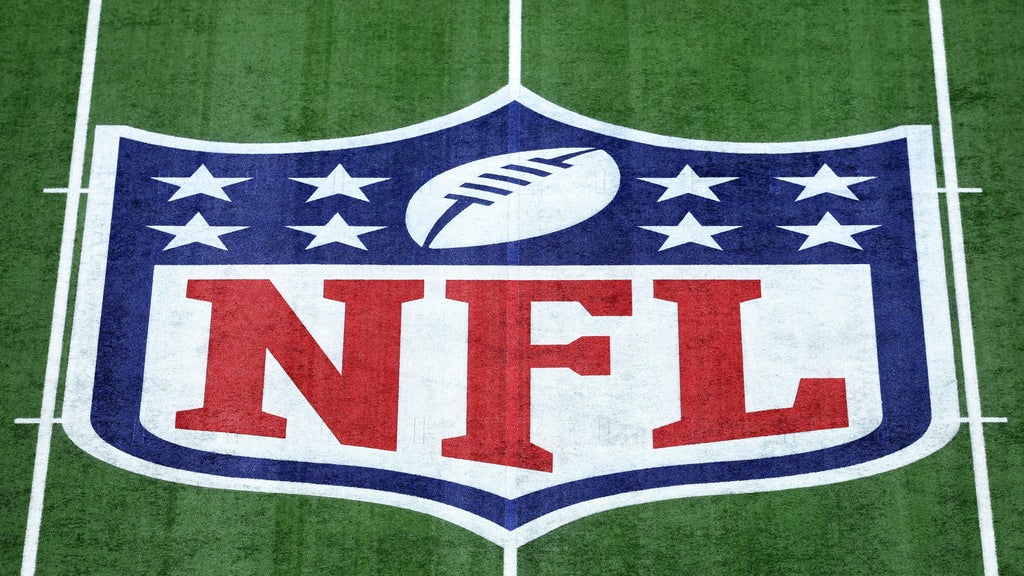 Nearly 75% of former NFL players who died from 2008 to 2023 had CTE, Boston University study finds — Fayetteville Health news