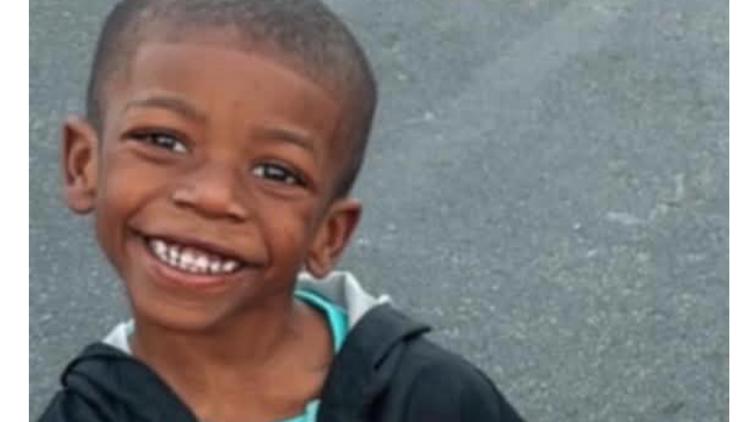 Second woman charged with murder, cruelty to children in death of 4-year-old, police announce — Fayetteville Community news