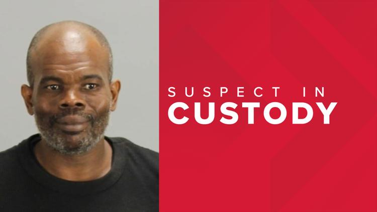 Warrant details strange, deadly dispute behind Clayton County murder arrest — Fayetteville Business news
