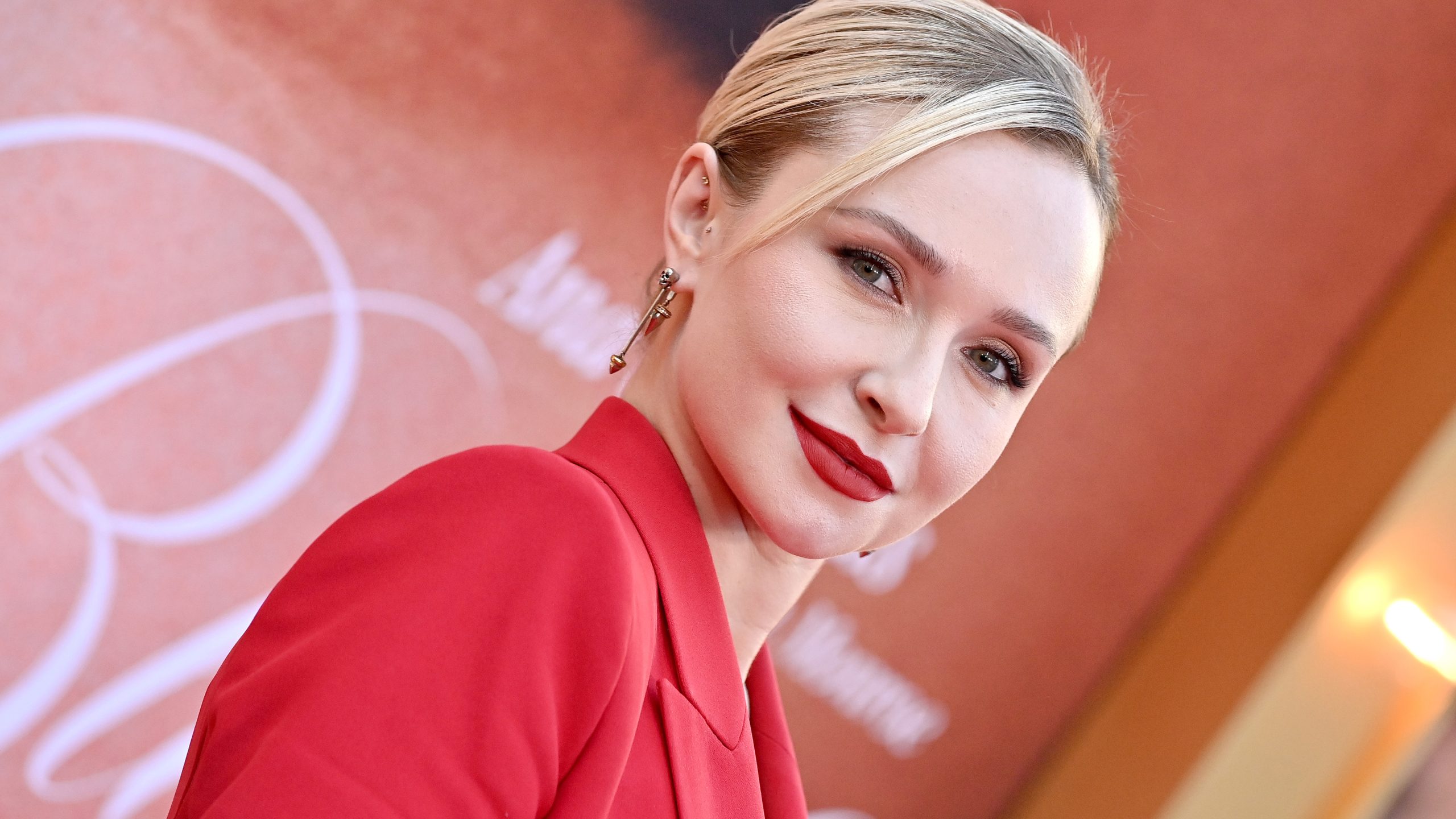 Hayden Panettiere's death ruled accidental by police — Fayetteville Community news